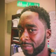 Image for article titled Corey Jones Was Standing on a Fla. Highway Waiting for a Tow Truck, so How Did He End Up Dead? Here Is Everything We Know
